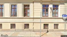 Apartment for rent, Görlitz, Sachsen, <span class="blurred street" onclick="ProcessAdRequest(15171588)"><span class="hint">See streetname</span>[xxxxxxxxxxxxx]</span>