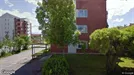 Apartment for rent, Turku, Varsinais-Suomi, <span class="blurred street" onclick="ProcessAdRequest(15171631)"><span class="hint">See streetname</span>[xxxxxxxxxxxxx]</span>