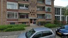 Apartment for rent, Groningen, Groningen (region), <span class="blurred street" onclick="ProcessAdRequest(15171817)"><span class="hint">See streetname</span>[xxxxxxxxxxxxx]</span>