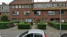 Apartment for rent, Groningen, Groningen (region), <span class="blurred street" onclick="ProcessAdRequest(15171831)"><span class="hint">See streetname</span>[xxxxxxxxxxxxx]</span>