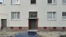 Apartment for rent, Bremerhaven, Bremen (region), <span class="blurred street" onclick="ProcessAdRequest(15172271)"><span class="hint">See streetname</span>[xxxxxxxxxxxxx]</span>