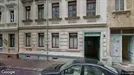 Apartment for rent, Leipzig, Sachsen, <span class="blurred street" onclick="ProcessAdRequest(15172275)"><span class="hint">See streetname</span>[xxxxxxxxxxxxx]</span>