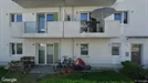 Apartment for rent, Berlin Treptow-Köpenick, Berlin, Wilhelm-Hoff-Straße<span class="blurred street-number" onclick="ProcessAdRequest(15172328)"><span class="hint">See road-number</span>[xxxxxxxxxxxxxx]</span>