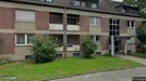 Apartment for rent, Krefeld, Nordrhein-Westfalen, <span class="blurred street" onclick="ProcessAdRequest(15172369)"><span class="hint">See streetname</span>[xxxxxxxxxxxxx]</span>