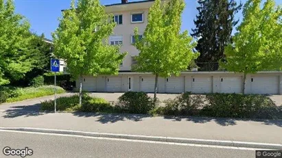 Rooms for rent in Bülach - Photo from Google Street View