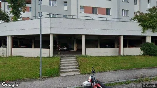 Apartments for rent in Freistadt - Photo from Google Street View