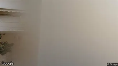 Apartments for rent in Agios Dimitrios - Photo from Google Street View