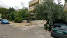 Apartment for rent, Glyfada, Attica, <span class="blurred street" onclick="ProcessAdRequest(15172905)"><span class="hint">See streetname</span>[xxxxxxxxxxxxx]</span>