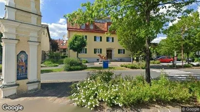 Apartments for rent in Sankt Martin an der Raab - Photo from Google Street View
