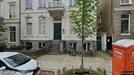 Apartment for rent, Arnhem, Gelderland, <span class="blurred street" onclick="ProcessAdRequest(15173689)"><span class="hint">See streetname</span>[xxxxxxxxxxxxx]</span>