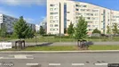 Apartment for rent, Espoo, Uusimaa, <span class="blurred street" onclick="ProcessAdRequest(15173743)"><span class="hint">See streetname</span>[xxxxxxxxxxxxx]</span>