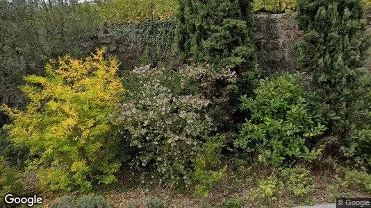 Apartments for rent in Riviera-Pays-d'Enhaut - Photo from Google Street View