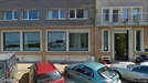 Apartment for rent, Nieuwpoort, West-Vlaanderen, <span class="blurred street" onclick="ProcessAdRequest(15173870)"><span class="hint">See streetname</span>[xxxxxxxxxxxxx]</span>