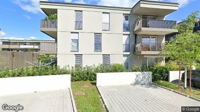Apartments for rent in Lebring-Sankt Margarethen - Photo from Google Street View