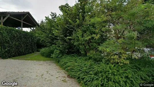 Apartments for rent in Fußach - Photo from Google Street View