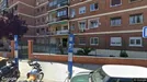 Apartment for rent, Madrid Centro, Madrid, <span class="blurred street" onclick="ProcessAdRequest(15174110)"><span class="hint">See streetname</span>[xxxxxxxxxxxxx]</span>