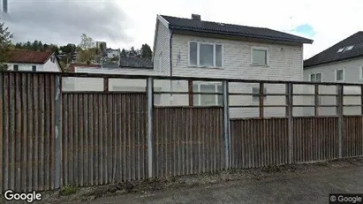 Apartments for rent in Drammen - Photo from Google Street View