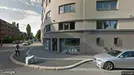 Apartment for rent, Oslo St. Hanshaugen, Oslo, <span class="blurred street" onclick="ProcessAdRequest(15174172)"><span class="hint">See streetname</span>[xxxxxxxxxxxxx]</span>