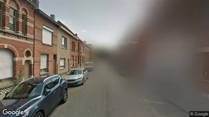 Rooms for rent in Sint-Niklaas - Photo from Google Street View