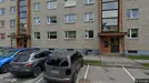 Apartment for rent, Tartu, Tartu (region), <span class="blurred street" onclick="ProcessAdRequest(15174523)"><span class="hint">See streetname</span>[xxxxxxxxxxxxx]</span>