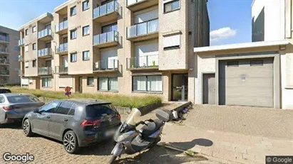 Apartments for rent in Location is not specified - Photo from Google Street View