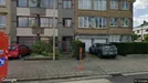 Apartment for rent, Stad Antwerp, Antwerp, <span class="blurred street" onclick="ProcessAdRequest(15174584)"><span class="hint">See streetname</span>[xxxxxxxxxxxxx]</span>