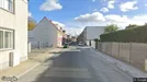 Apartment for rent, Sint-Niklaas, Oost-Vlaanderen, Oude Molenstraat