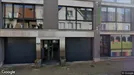 Apartment for rent, Sint-Niklaas, Oost-Vlaanderen, <span class="blurred street" onclick="ProcessAdRequest(15174649)"><span class="hint">See streetname</span>[xxxxxxxxxxxxx]</span>