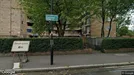 Apartment for rent, London East, <span class="blurred street" onclick="ProcessAdRequest(15174730)"><span class="hint">See streetname</span>[xxxxxxxxxxxxx]</span>