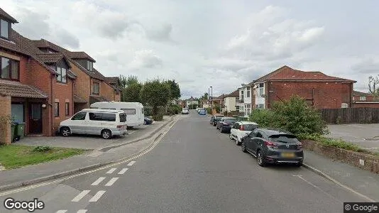 Apartments for rent in Location is not specified - Photo from Google Street View