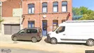 Apartment for rent, Deerlijk, West-Vlaanderen, <span class="blurred street" onclick="ProcessAdRequest(15174781)"><span class="hint">See streetname</span>[xxxxxxxxxxxxx]</span>