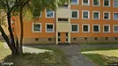 Apartment for rent, Salzgitter, Niedersachsen, <span class="blurred street" onclick="ProcessAdRequest(15174843)"><span class="hint">See streetname</span>[xxxxxxxxxxxxx]</span>