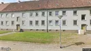 Apartment for rent, Salzgitter, Niedersachsen, <span class="blurred street" onclick="ProcessAdRequest(15174849)"><span class="hint">See streetname</span>[xxxxxxxxxxxxx]</span>