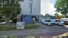 Apartment for rent, Mecklenburgische Seenplatte, Mecklenburg-Vorpommern, Woldegker Straße<span class="blurred street-number" onclick="ProcessAdRequest(15174852)"><span class="hint">See no.</span>[xxxxxx]</span>