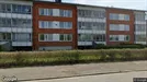 Apartment for rent, Lund, Skåne County, <span class="blurred street" onclick="ProcessAdRequest(15174876)"><span class="hint">See streetname</span>[xxxxxxxxxxxxx]</span>