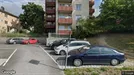 Apartment for rent, Nacka, Stockholm County, <span class="blurred street" onclick="ProcessAdRequest(15174910)"><span class="hint">See streetname</span>[xxxxxxxxxxxxx]</span>