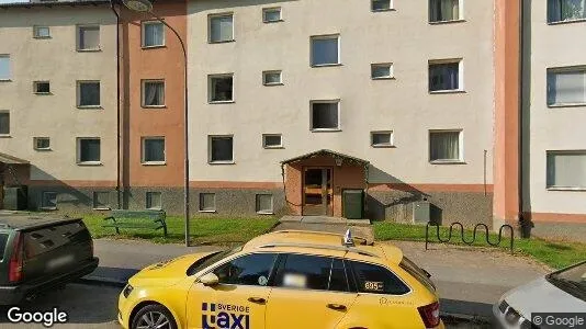 Apartments for rent in Stockholm South - Photo from Google Street View