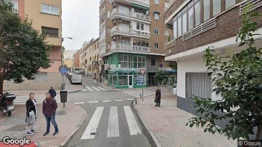 Apartments for rent in Location is not specified - Photo from Google Street View