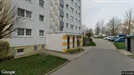Apartment for rent, Chemnitz, Sachsen, Am Harthwald<span class="blurred street-number" onclick="ProcessAdRequest(15175220)"><span class="hint">See no.</span>[xxxxxx]</span>