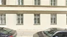 Apartment for rent, Wien Mariahilf, Vienna, <span class="blurred street" onclick="ProcessAdRequest(15176302)"><span class="hint">See streetname</span>[xxxxxxxxxxxxx]</span>