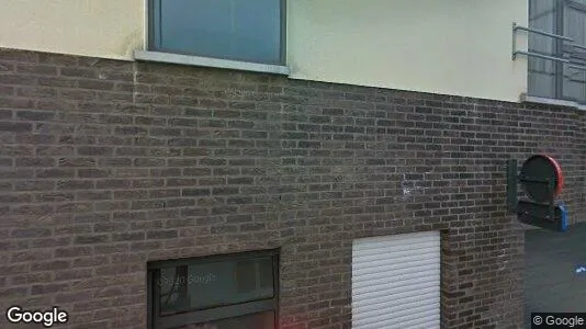 Apartments for rent in Stad Gent - Photo from Google Street View