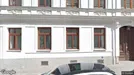 Apartment for rent, Wien Meidling, Vienna, <span class="blurred street" onclick="ProcessAdRequest(15176574)"><span class="hint">See streetname</span>[xxxxxxxxxxxxx]</span>