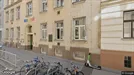 Apartment for rent, Vienna Alsergrund, Vienna, <span class="blurred street" onclick="ProcessAdRequest(15176608)"><span class="hint">See streetname</span>[xxxxxxxxxxxxx]</span>