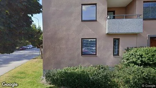 Apartments for rent in Stockholm South - Photo from Google Street View