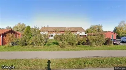 Apartments for rent in Sala - Photo from Google Street View