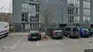 Apartment for rent, Copenhagen S, Copenhagen, Hans Hedtofts Gade<span class="blurred street-number" onclick="ProcessAdRequest(15177594)"><span class="hint">See no.</span>[xxxxxx]</span>