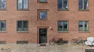Apartment for rent, Odense C, Odense, <span class="blurred street" onclick="ProcessAdRequest(15177964)"><span class="hint">See streetname</span>[xxxxxxxxxxxxx]</span>