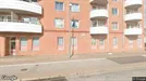 Apartment for rent, Burlöv, Skåne County, <span class="blurred street" onclick="ProcessAdRequest(15177990)"><span class="hint">See streetname</span>[xxxxxxxxxxxxx]</span>