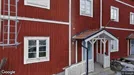 Apartment for rent, Sundsvall, Västernorrland County, <span class="blurred street" onclick="ProcessAdRequest(15178089)"><span class="hint">See streetname</span>[xxxxxxxxxxxxx]</span>