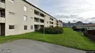 Apartment for rent, Sundsvall, Västernorrland County, <span class="blurred street" onclick="ProcessAdRequest(15178093)"><span class="hint">See streetname</span>[xxxxxxxxxxxxx]</span>